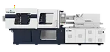 تبديل نوع آلة  TP-560T